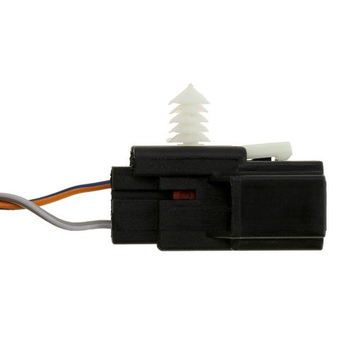 Air Bag Clockspring WVE 8G1064