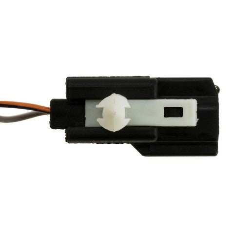 Air Bag Clockspring WVE 8G1064