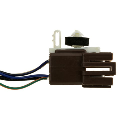 Air Bag Clockspring WVE 8G1064