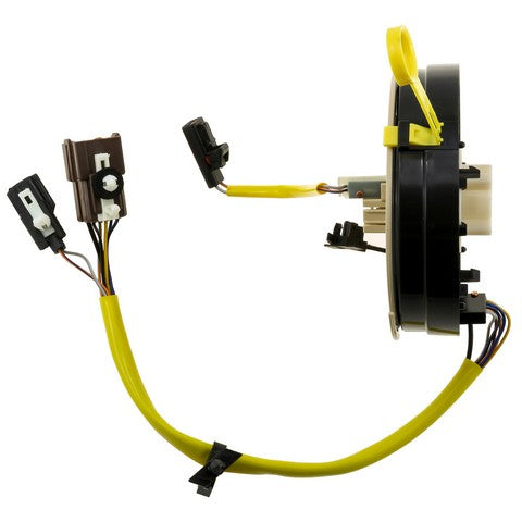 Air Bag Clockspring WVE 8G1064