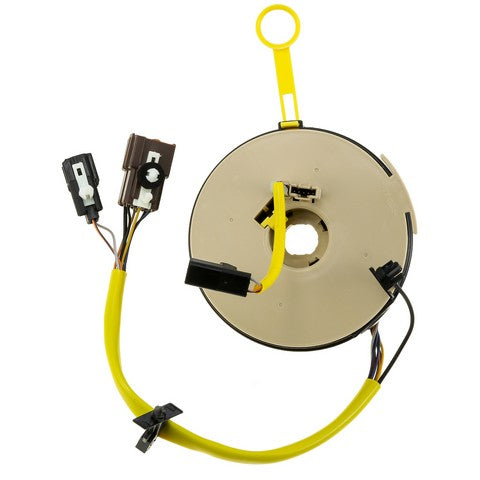 Air Bag Clockspring WVE 8G1064