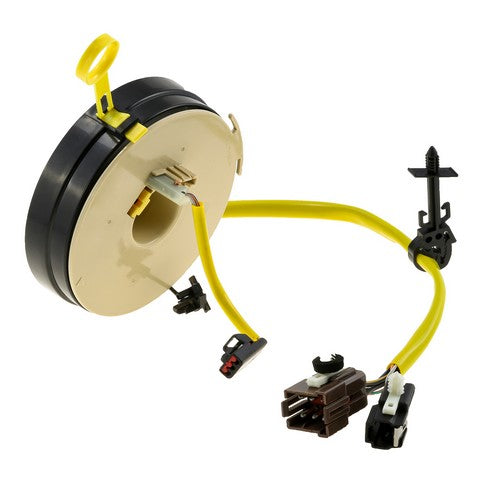 Air Bag Clockspring WVE 8G1064