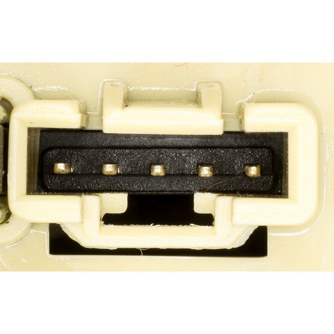 Air Bag Clockspring WVE 8G1064