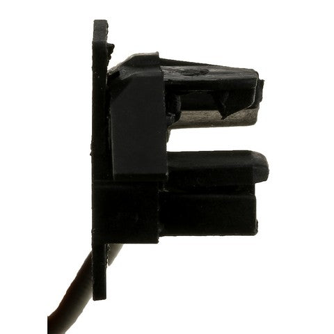 Air Bag Clockspring WVE 8G1064