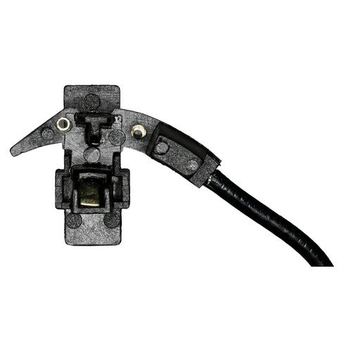 Air Bag Clockspring WVE 8G1064