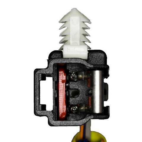 Air Bag Clockspring WVE 8G1064