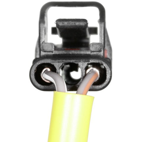 Air Bag Clockspring WVE 8G1065