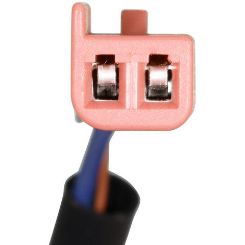 Air Bag Clockspring WVE 8G1065