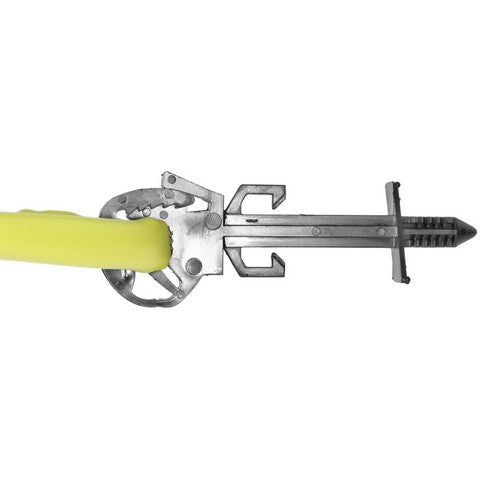 Air Bag Clockspring WVE 8G1065