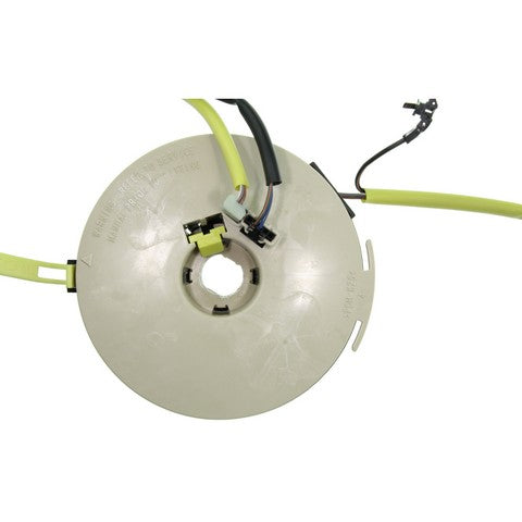 Air Bag Clockspring WVE 8G1065