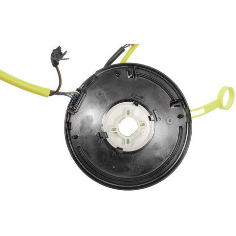 Air Bag Clockspring WVE 8G1065