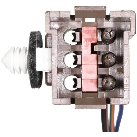 Air Bag Clockspring WVE 8G1065