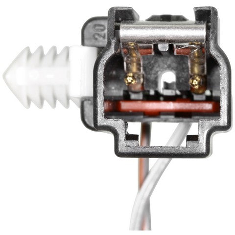 Air Bag Clockspring WVE 8G1065