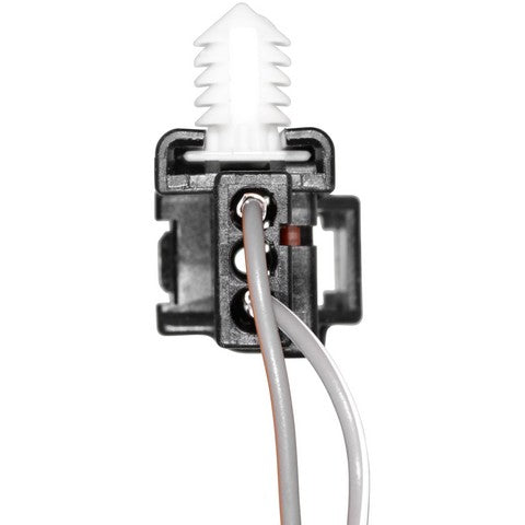 Air Bag Clockspring WVE 8G1065