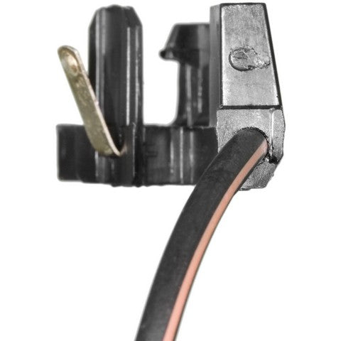 Air Bag Clockspring WVE 8G1065