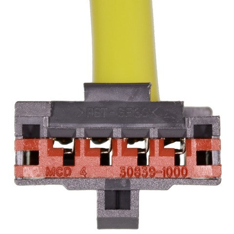 Air Bag Clockspring WVE 8G1066