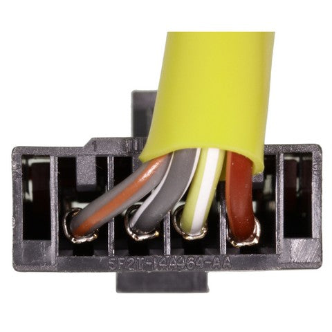 Air Bag Clockspring WVE 8G1066