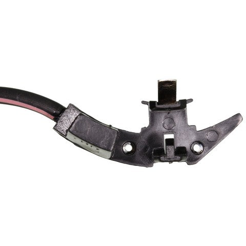 Air Bag Clockspring WVE 8G1066