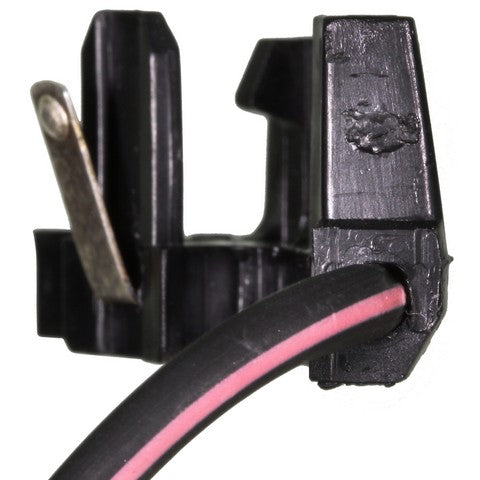 Air Bag Clockspring WVE 8G1066