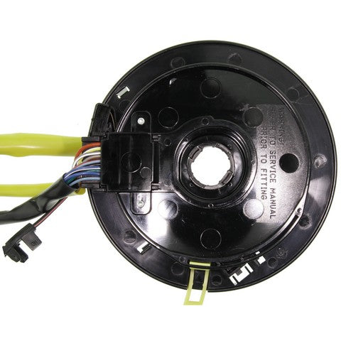 Air Bag Clockspring WVE 8G1066