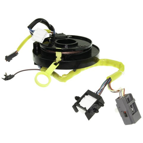 Air Bag Clockspring WVE 8G1066