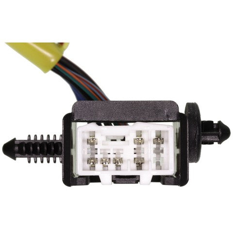 Air Bag Clockspring WVE 8G1066