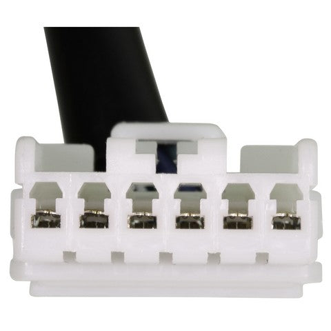 Air Bag Clockspring WVE 8G1066