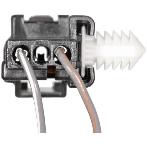 Air Bag Clockspring WVE 8G1069