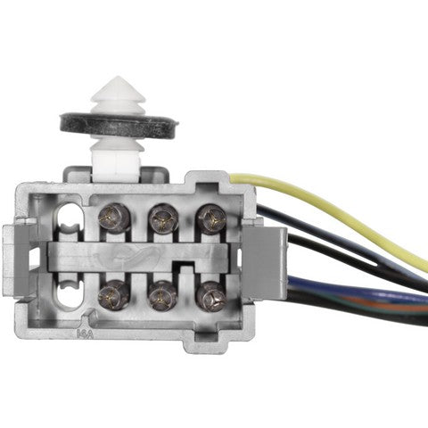 Air Bag Clockspring WVE 8G1069