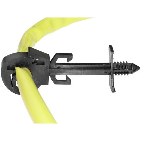 Air Bag Clockspring WVE 8G1069