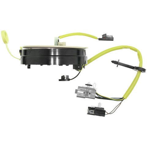 Air Bag Clockspring WVE 8G1069