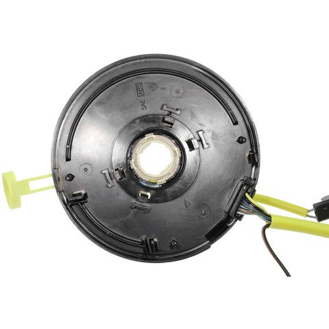 Air Bag Clockspring WVE 8G1069