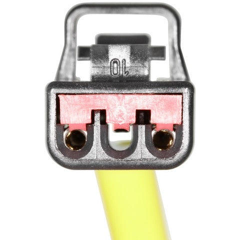 Air Bag Clockspring WVE 8G1069