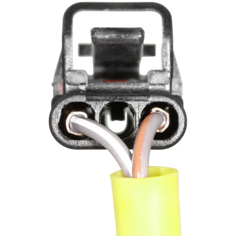 Air Bag Clockspring WVE 8G1069