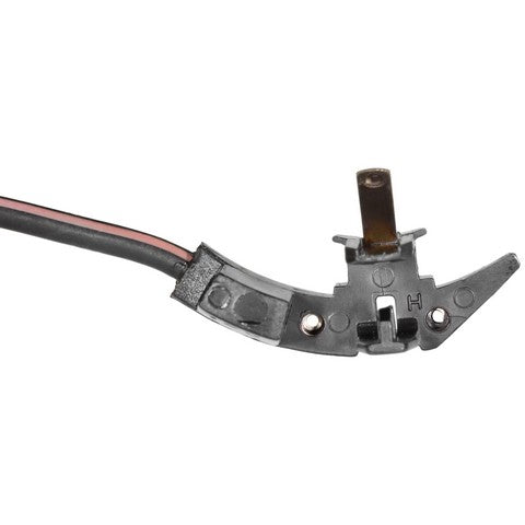 Air Bag Clockspring WVE 8G1069