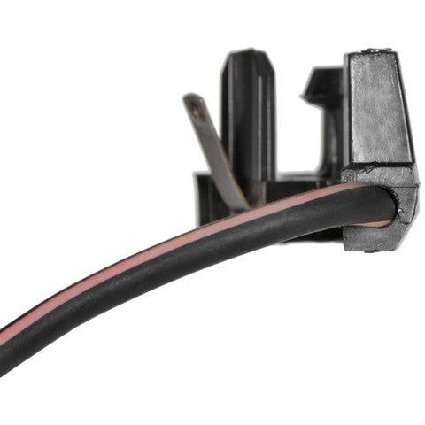 Air Bag Clockspring WVE 8G1069