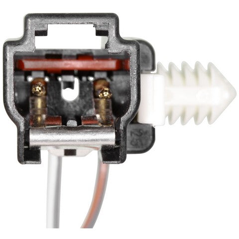 Air Bag Clockspring WVE 8G1069