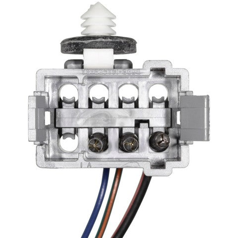 Air Bag Clockspring WVE 8G1070