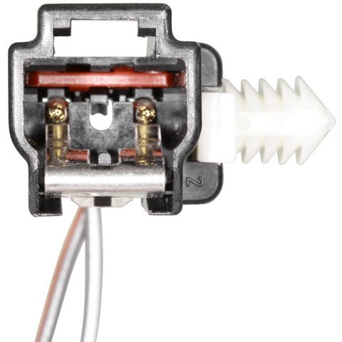 Air Bag Clockspring WVE 8G1070