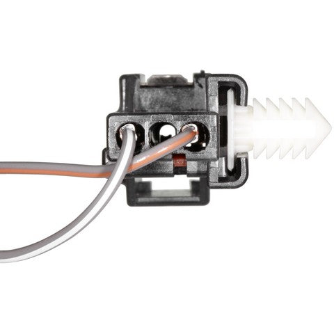 Air Bag Clockspring WVE 8G1070