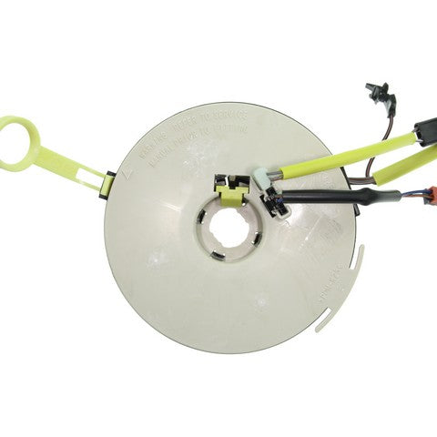 Air Bag Clockspring WVE 8G1070