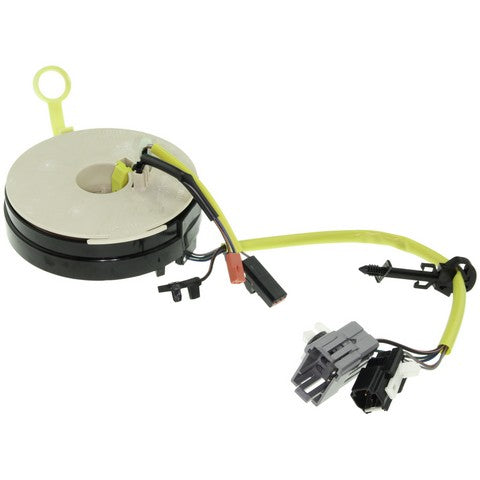 Air Bag Clockspring WVE 8G1070