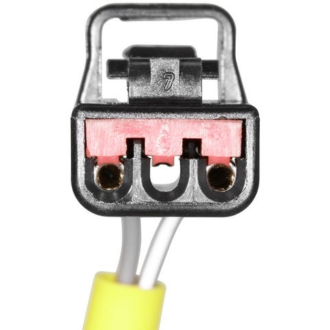 Air Bag Clockspring WVE 8G1070