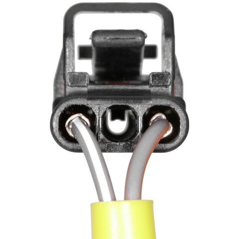 Air Bag Clockspring WVE 8G1070