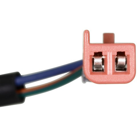 Air Bag Clockspring WVE 8G1070