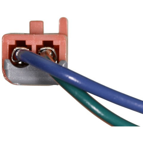 Air Bag Clockspring WVE 8G1070