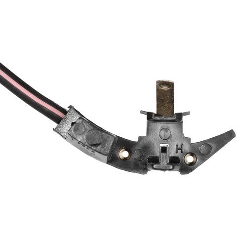 Air Bag Clockspring WVE 8G1070