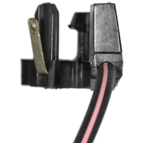 Air Bag Clockspring WVE 8G1070