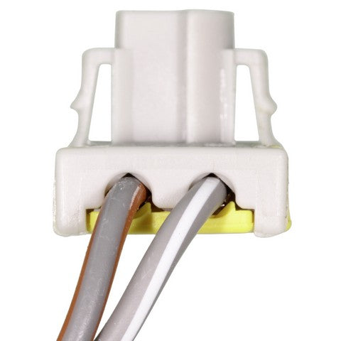 Air Bag Clockspring WVE 8G1071