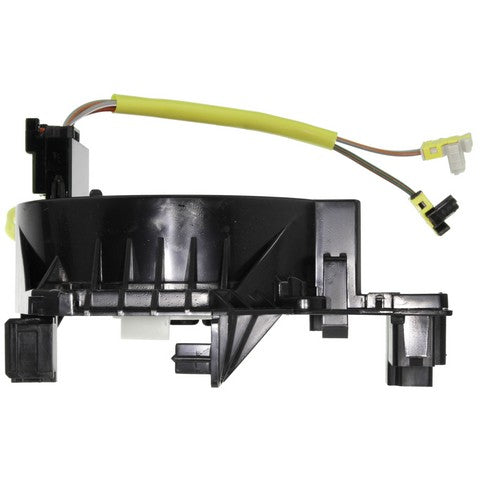 Air Bag Clockspring WVE 8G1071